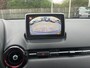 Mazda CX-3 2.0 SkyActiv-G 120 SkyLease GT