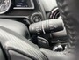 Mazda CX-3 2.0 SkyActiv-G 120 SkyLease GT