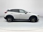 Mazda CX-3 2.0 SkyActiv-G 120 SkyLease GT