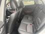 Mazda CX-3 2.0 SkyActiv-G 120 SkyLease GT