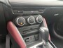 Mazda CX-3 2.0 SkyActiv-G 120 SkyLease GT