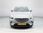 Mazda CX-3 2.0 SkyActiv-G 120 SkyLease GT