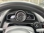 Mazda CX-3 2.0 SkyActiv-G 120 SkyLease GT