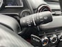 Mazda CX-3 2.0 SkyActiv-G 120 SkyLease GT