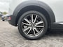 Mazda CX-3 2.0 SkyActiv-G 120 SkyLease GT