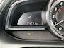 Mazda CX-3 2.0 SkyActiv-G 120 SkyLease GT