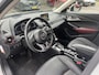 Mazda CX-3 2.0 SkyActiv-G 120 SkyLease GT