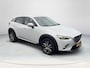 Mazda CX-3 2.0 SkyActiv-G 120 SkyLease GT