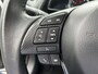 Mazda CX-3 2.0 SkyActiv-G 120 SkyLease GT