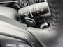 Mazda CX-3 2.0 SkyActiv-G 120 SkyLease GT