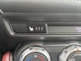 Mazda CX-3 2.0 SkyActiv-G 120 SkyLease GT