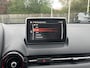 Mazda CX-3 2.0 SkyActiv-G 120 SkyLease GT