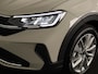 Volkswagen Taigo Life Edition 1.0 TSI 95 PK 5 versn. Hand | Climatronic | Trekhaak | Stoelverwarming | Camera |