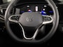 Volkswagen Taigo Life Edition 1.0 TSI 95 PK 5 versn. Hand | Climatronic | Trekhaak | Stoelverwarming | Camera |