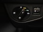 Volkswagen Taigo Life Edition 1.0 TSI 95 PK 5 versn. Hand | Climatronic | Trekhaak | Stoelverwarming | Camera |