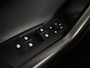 Volkswagen Taigo Life Edition 1.0 TSI 95 PK 5 versn. Hand | Climatronic | Trekhaak | Stoelverwarming | Camera |
