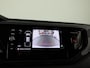 Volkswagen Taigo Life Edition 1.0 TSI 95 PK 5 versn. Hand | Climatronic | Trekhaak | Stoelverwarming | Camera |