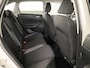 Volkswagen Taigo Life Edition 1.0 TSI 95 PK 5 versn. Hand | Climatronic | Trekhaak | Stoelverwarming | Camera |