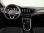 Volkswagen Taigo Life Edition 1.0 TSI 95 PK 5 versn. Hand | Climatronic | Trekhaak | Stoelverwarming | Camera |
