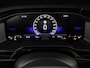 Volkswagen Taigo Life Edition 1.0 TSI 95 PK 5 versn. Hand | Climatronic | Trekhaak | Stoelverwarming | Camera |