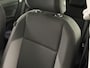 Volkswagen Taigo Life Edition 1.0 TSI 95 PK 5 versn. Hand | Climatronic | Trekhaak | Stoelverwarming | Camera |