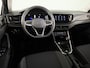 Volkswagen Taigo Life Edition 1.0 TSI 95 PK 5 versn. Hand | Climatronic | Trekhaak | Stoelverwarming | Camera |