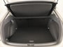 Volkswagen Taigo Life Edition 1.0 TSI 95 PK 5 versn. Hand | Climatronic | Trekhaak | Stoelverwarming | Camera |