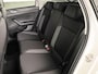 Volkswagen Taigo Life Edition 1.0 TSI 95 PK 5 versn. Hand | Climatronic | Trekhaak | Stoelverwarming | Camera |
