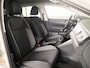 Volkswagen Taigo Life Edition 1.0 TSI 95 PK 5 versn. Hand | Climatronic | Trekhaak | Stoelverwarming | Camera |