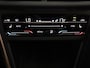 Volkswagen Taigo Life Edition 1.0 TSI 95 PK 5 versn. Hand | Climatronic | Trekhaak | Stoelverwarming | Camera |