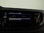 Volkswagen Taigo Life Edition 1.0 TSI 95 PK 5 versn. Hand | Climatronic | Trekhaak | Stoelverwarming | Camera |