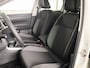 Volkswagen Taigo Life Edition 1.0 TSI 95 PK 5 versn. Hand | Climatronic | Trekhaak | Stoelverwarming | Camera |