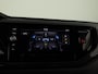 Volkswagen Taigo Life Edition 1.0 TSI 95 PK 5 versn. Hand | Climatronic | Trekhaak | Stoelverwarming | Camera |