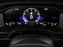 Volkswagen Taigo Life Edition 1.0 TSI 95 PK 5 versn. Hand | Climatronic | Trekhaak | Stoelverwarming | Camera |