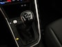 Volkswagen Taigo Life Edition 1.0 TSI 95 PK 5 versn. Hand | Climatronic | Trekhaak | Stoelverwarming | Camera |