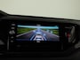 Volkswagen Taigo Life Edition 1.0 TSI 95 PK 5 versn. Hand | Climatronic | Trekhaak | Stoelverwarming | Camera |