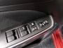 Suzuki Swift 1.2 Style Smart Hybrid Automaat | Trekhaak | Camera