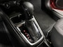 Suzuki Swift 1.2 Style Smart Hybrid Automaat | Trekhaak | Camera