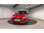 Suzuki Swift 1.2 Style Smart Hybrid Automaat | Trekhaak | Camera