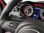 Suzuki Swift 1.2 Style Smart Hybrid Automaat | Trekhaak | Camera