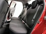Suzuki Swift 1.2 Style Smart Hybrid Automaat | Trekhaak | Camera