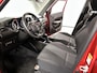 Suzuki Swift 1.2 Style Smart Hybrid Automaat | Trekhaak | Camera
