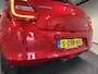 Suzuki Swift 1.2 Style Smart Hybrid Automaat | Trekhaak | Camera