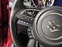 Suzuki Swift 1.2 Style Smart Hybrid Automaat | Trekhaak | Camera