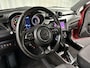 Suzuki Swift 1.2 Style Smart Hybrid Automaat | Trekhaak | Camera