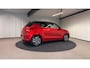Suzuki Swift 1.2 Style Smart Hybrid Automaat | Trekhaak | Camera