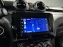 Suzuki Swift 1.2 Style Smart Hybrid Automaat | Trekhaak | Camera