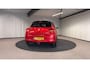 Suzuki Swift 1.2 Style Smart Hybrid Automaat | Trekhaak | Camera