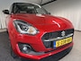 Suzuki Swift 1.2 Style Smart Hybrid Automaat | Trekhaak | Camera