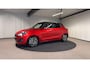 Suzuki Swift 1.2 Style Smart Hybrid Automaat | Trekhaak | Camera